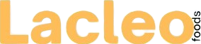 LaCleo Logo